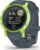 Product image of Garmin 010-02626-02 29