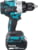 MAKITA DHP486RTJ tootepilt 12