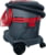 starmix SX102573 tootepilt 6