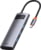 Product image of Baseus WKWG020013 29