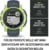 Product image of Garmin 010-02626-02 14