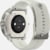 Product image of Suunto SS051017000 3