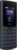 Product image of Nokia 7