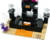 Lego 21242 tootepilt 42