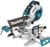 MAKITA LSO816F tootepilt 16