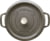 Product image of Staub 40509-304-0 3