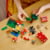 Product image of Lego 21179 9