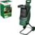 BOSCH 0600853605 tootepilt 1