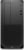 HP 86D53EA#ABD tootepilt 2