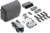 DJI CP.FP.00000180.04 tootepilt 1