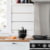 Product image of Smeg CJF11BLEU 5