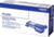 Product image of Brother TN2220 9