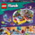 Product image of Lego 41740 36