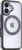 Product image of Torras X00FX1873 1
