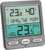 Product image of TFA-Dostmann 30.3056.10 1