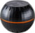 Shelly SHELLY H&T/ BLACK tootepilt 9