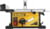 DeWALT DWE7492 tootepilt 12