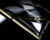G.SKILL F5-8200C4052G24GX2-TZ5CRK tootepilt 5
