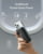 Anker A1654G11 tootepilt 29