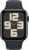 Apple MRH53QF/A tootepilt 4