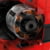 EINHELL 3433625 tootepilt 9