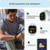 Product image of Fitbit FB521GLBM 16