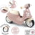 Smoby SAS 7600721008 tootepilt 5