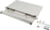 Lanberg FOP1-12SS-LDS tootepilt 4