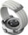 Product image of Suunto SS050931000 10