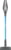 Hoover HF322TP 011 tootepilt 8