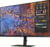 Samsung LS32B800PXPXEN tootepilt 6