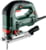 Metabo 601110000 tootepilt 1