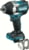 MAKITA DTW700Z tootepilt 1