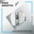 Logitech 910-006146 tootepilt 6
