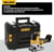 Product image of DeWALT DCS335NT-XJ 16