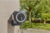 Product image of GARDENA 18612-20 18