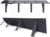 Choetech tootepilt 7