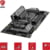 Product image of MSI Z790 GAMING PLUS WIFI 6