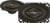Pioneer 1027460 tootepilt 1