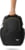 Product image of RØDE BACKPACK 49