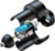 Joyroom JYR746 tootepilt 1