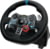 Logitech 941-000112 tootepilt 2