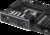 ASUS 90MB1IU0-M0EAY0 tootepilt 4