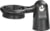 Audio-Technica CREATOR PACK  tootepilt 20