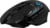 Logitech 910-005568 tootepilt 2