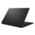 ASUS 90NB14P3-M00770 tootepilt 11