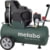 Product image of Metabo 601532000 3