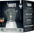 Product image of Bialetti 7317 6