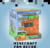 Paladone PP6733MCF tootepilt 9