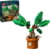 Product image of Lego 76433L 2